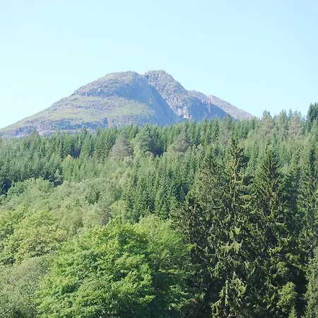 Olagarden Странда